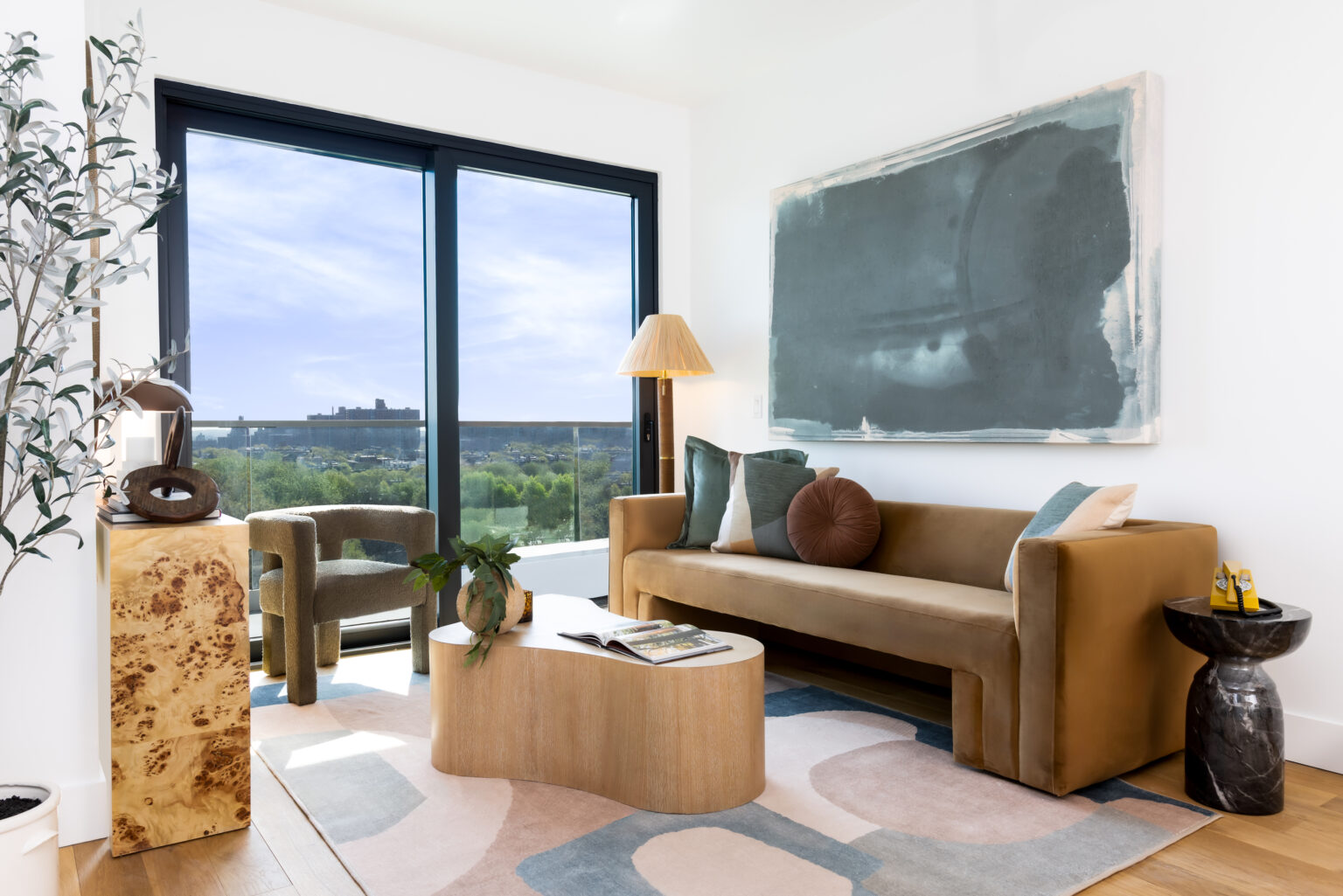 Luxury Apartments for Rent Near You | Lease Today | Bozzuto - Sustainable Luxury Apartments For Rent